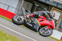 PJ-Motorsport-Photography;donington-no-limits-trackday;donington-park-photographs;donington-trackday-photographs;no-limits-trackdays;peter-wileman-photography;trackday-digital-images;trackday-photos